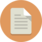 Link to resume document