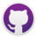 github.com/heatstroke1234