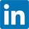 linkedin.com/in/nikhilv123